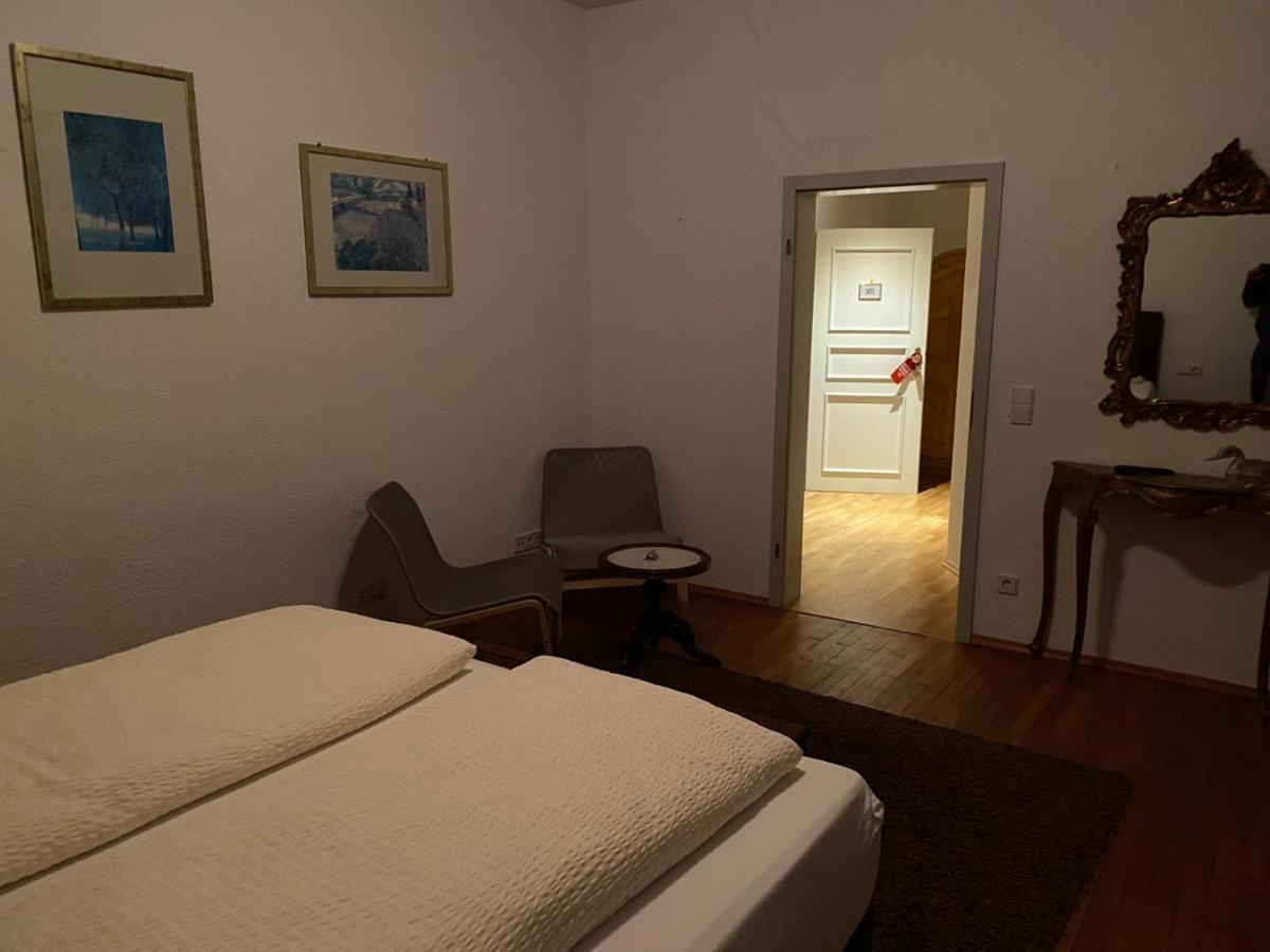 Schloss Hainfeld Dış mekan fotoğraf